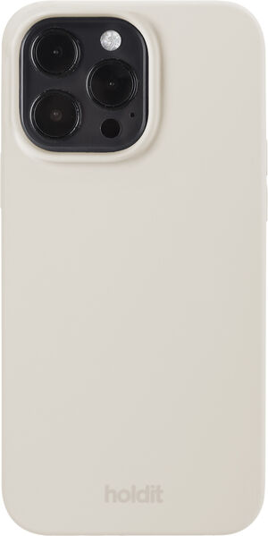 Silicone Case iPhone 14 ProMax