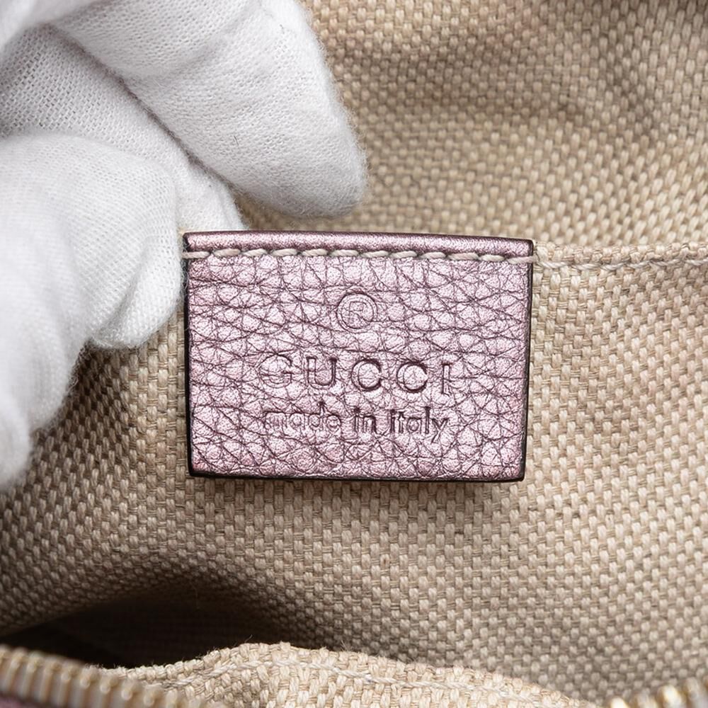 Gucci Crossbody Bag