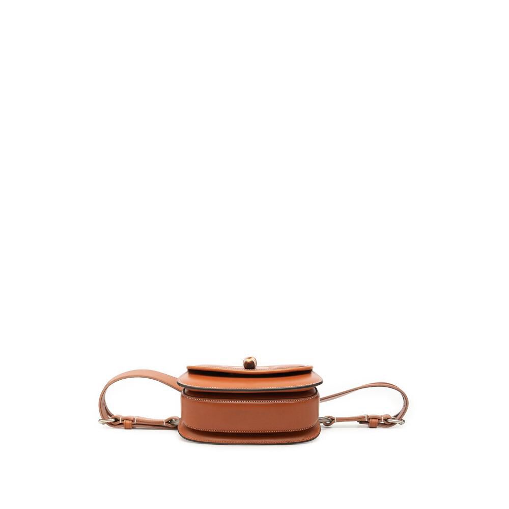 Gucci Belt Bag