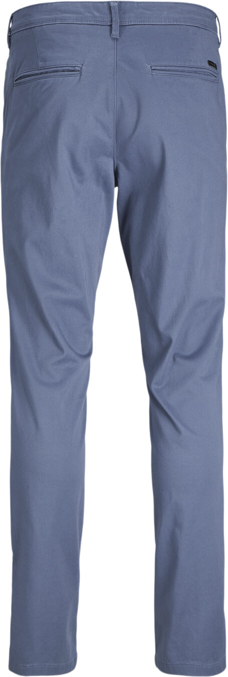 JPSTMARCO JJBOWIE NOOS