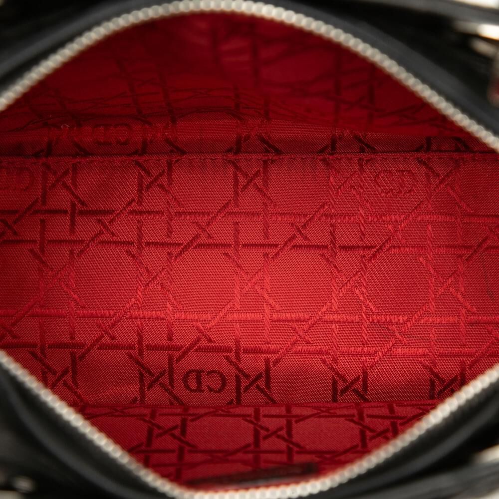 Dior Lady Dior