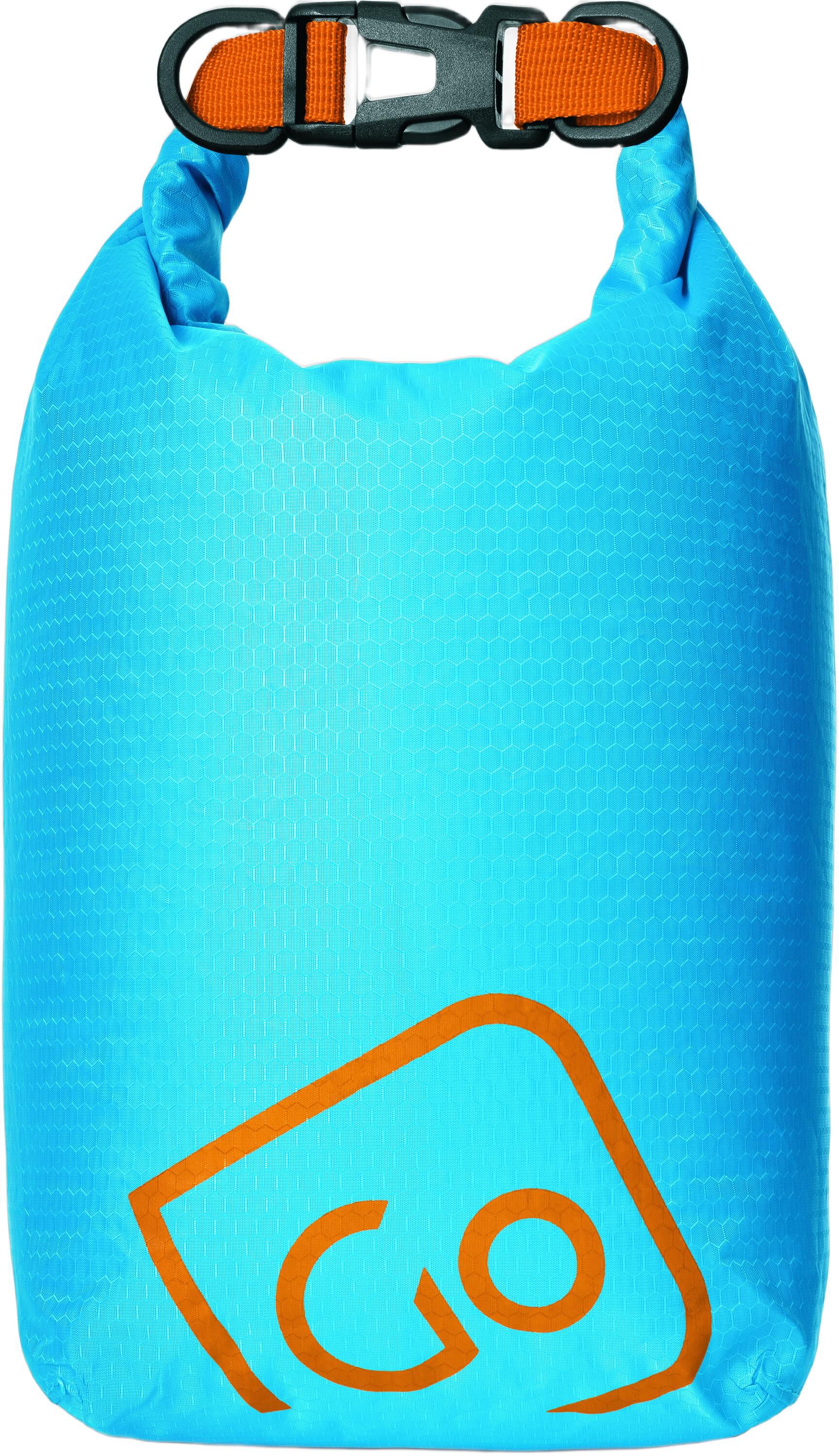 Wet or Dry Bag