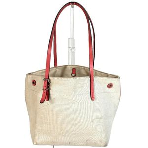 Louis Vuitton Tote