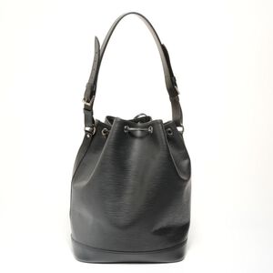 Louis Vuitton Noe