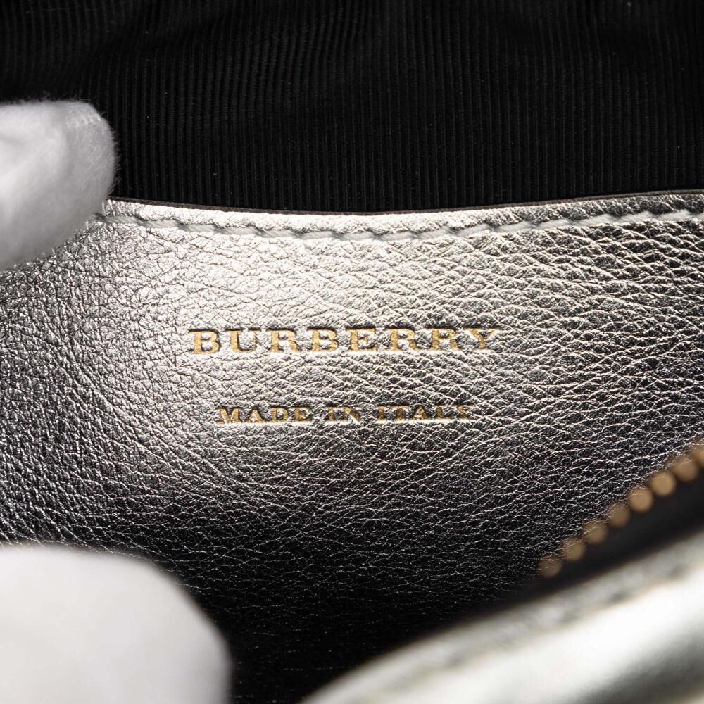 Burberry Belt Bag