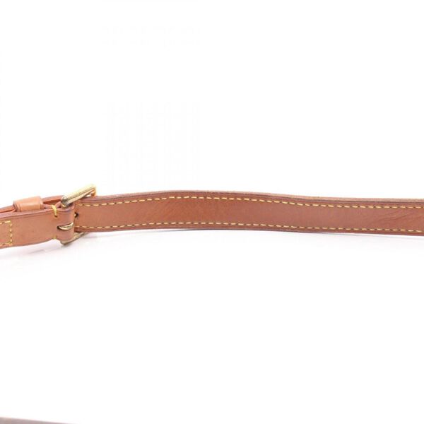 Louis Vuitton Musette Tango