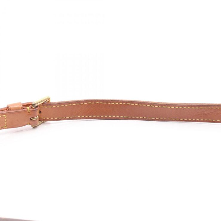 Louis Vuitton Musette Tango