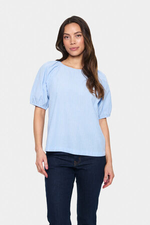 JosefiaSZ Blouse