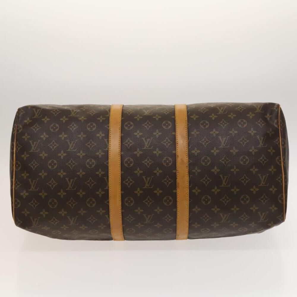 Louis Vuitton Keepall