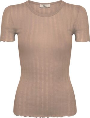 RMWBardot SS T-shirt