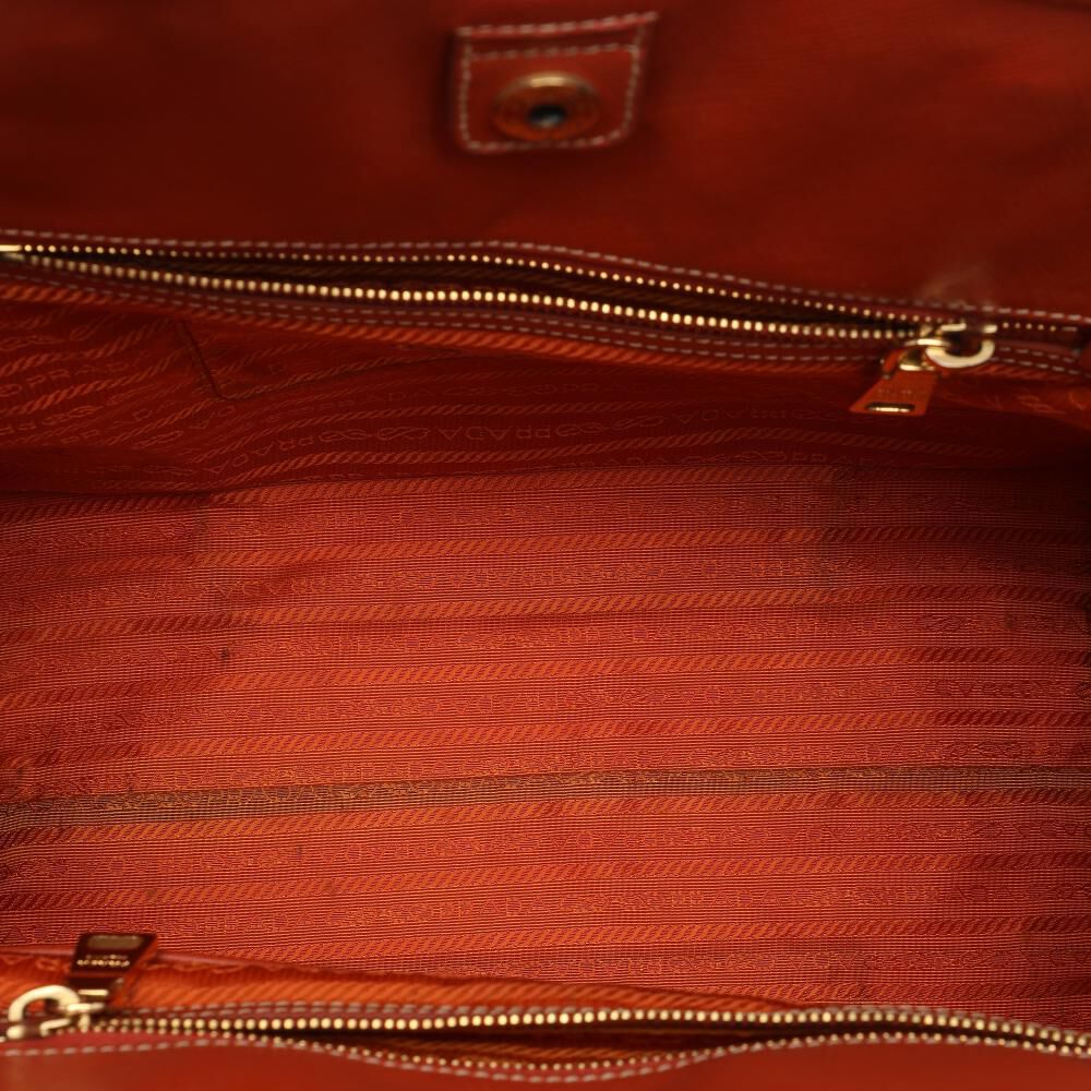 Prada Tote