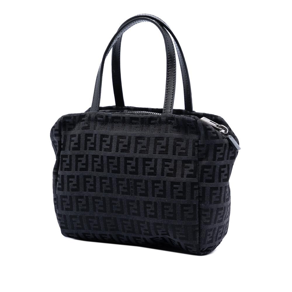 Fendi Handbag