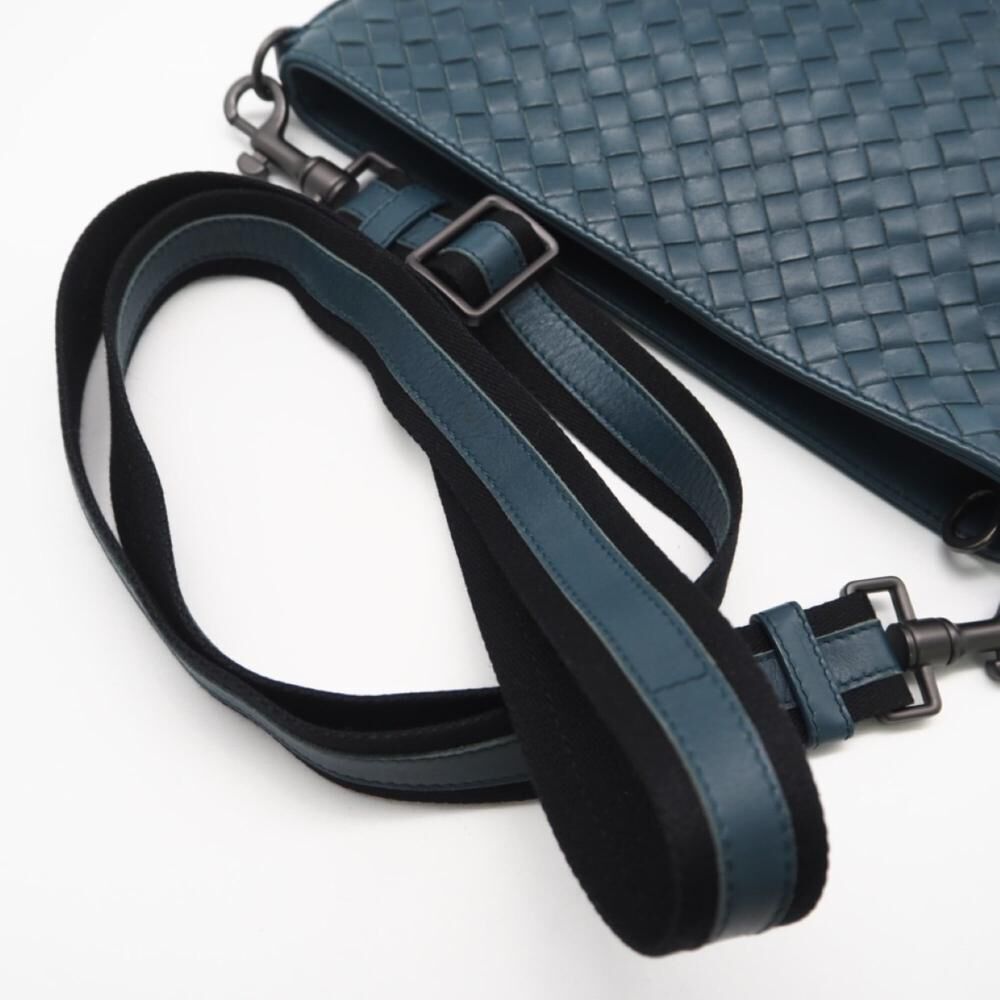 Bottega Veneta Shoulder Bag