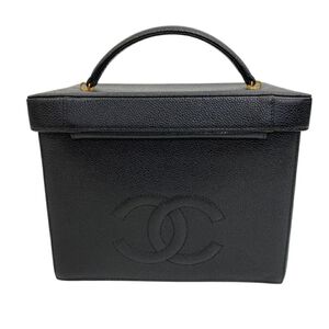 Chanel Vanity