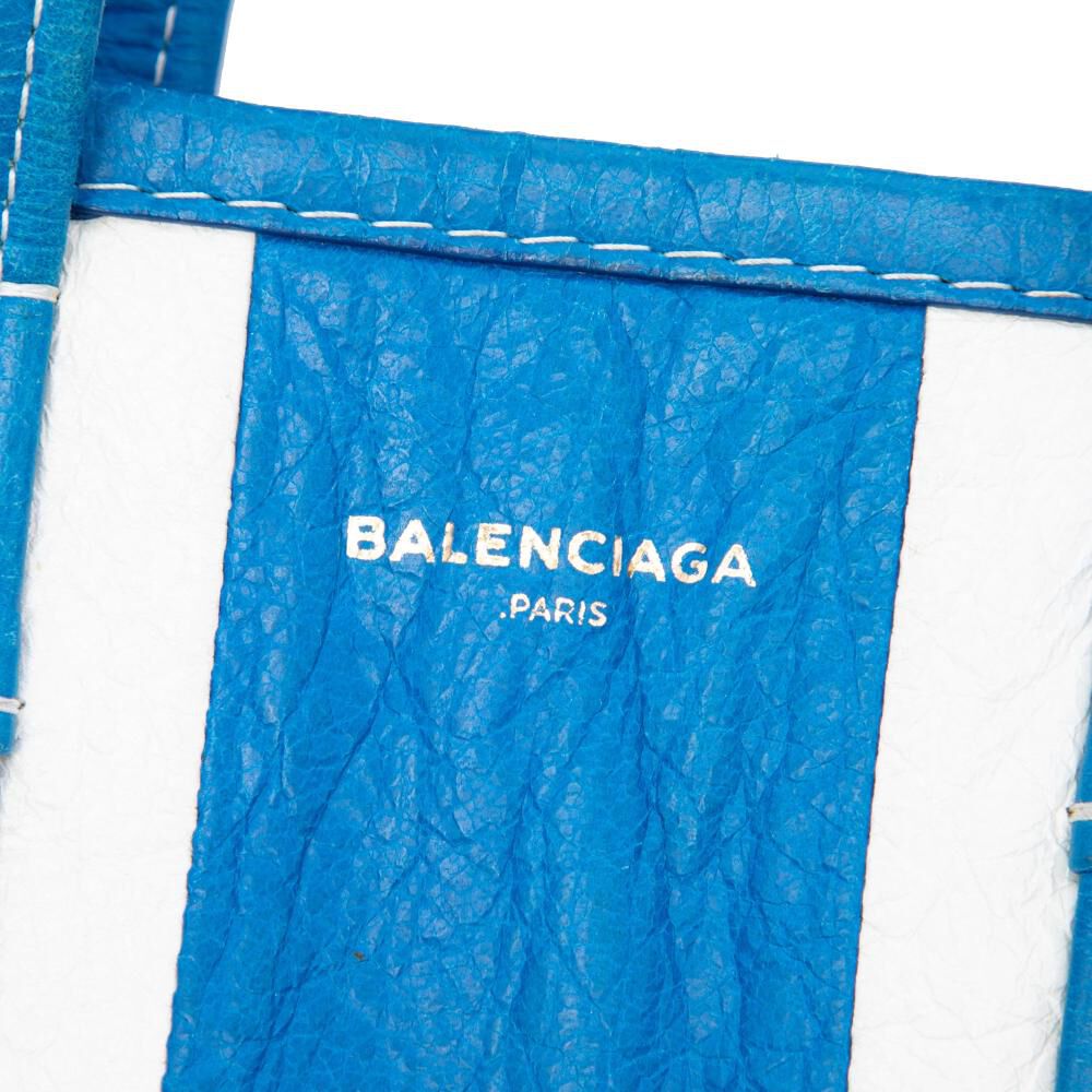 Balenciaga Tote