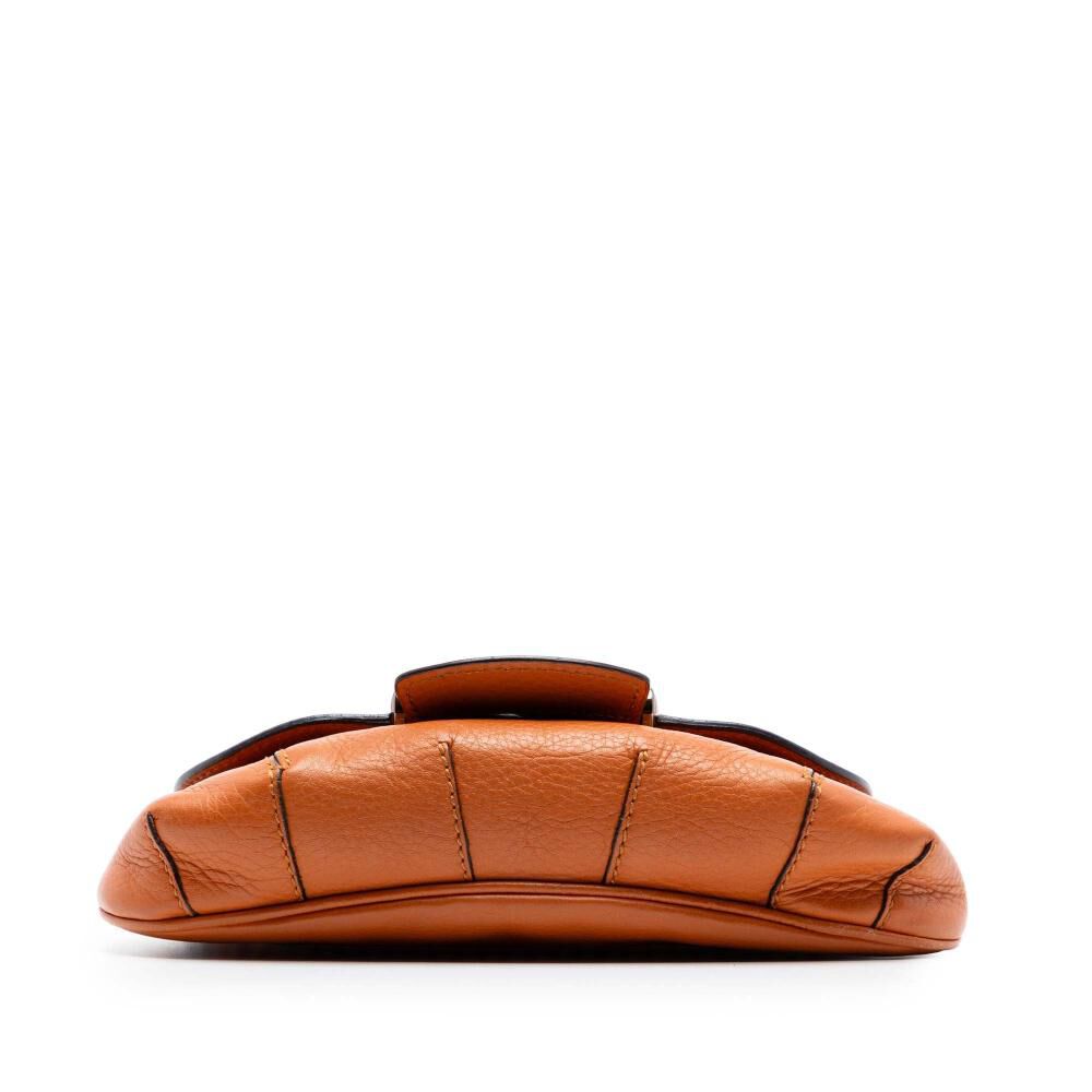 Gucci Bamboo