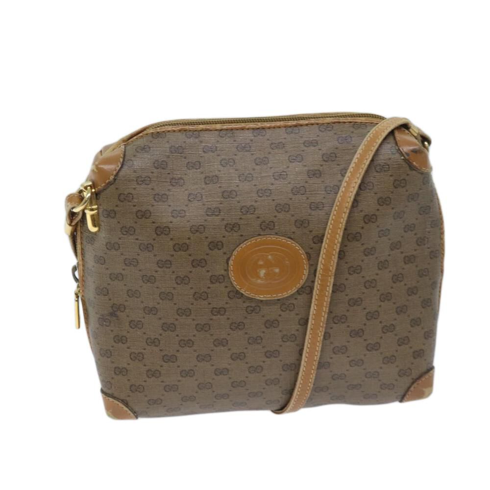 Gucci Shoulder Bag