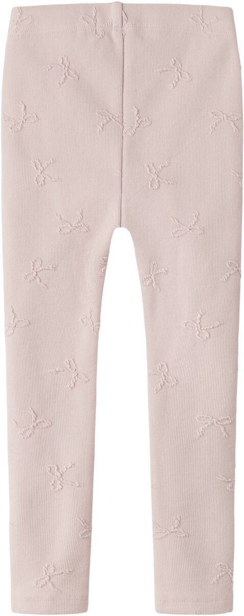 Nmfkatty Legging