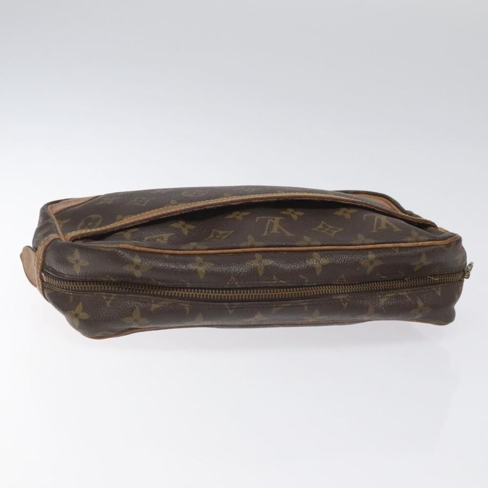 Louis Vuitton Compiegne