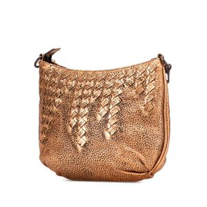 Bottega Veneta Crossbody Bag