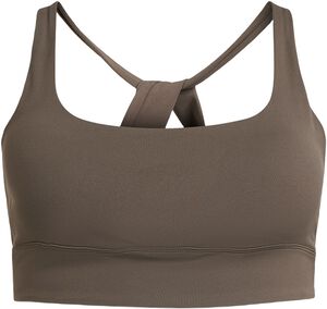 Butter Soft Sports Bra Seinna