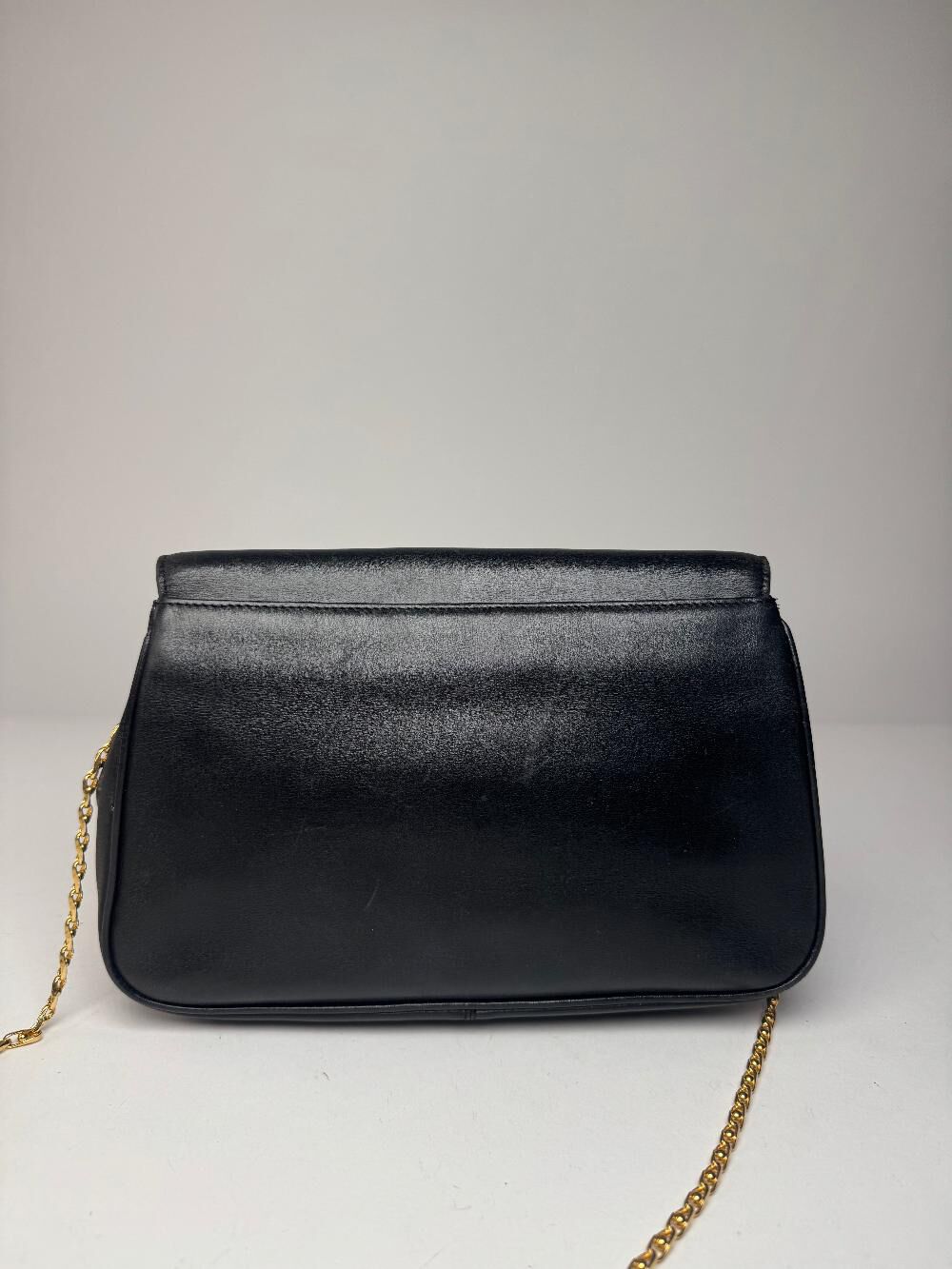 Givenchy Shoulder Bag