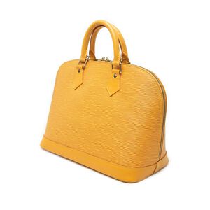 Louis Vuitton Alma