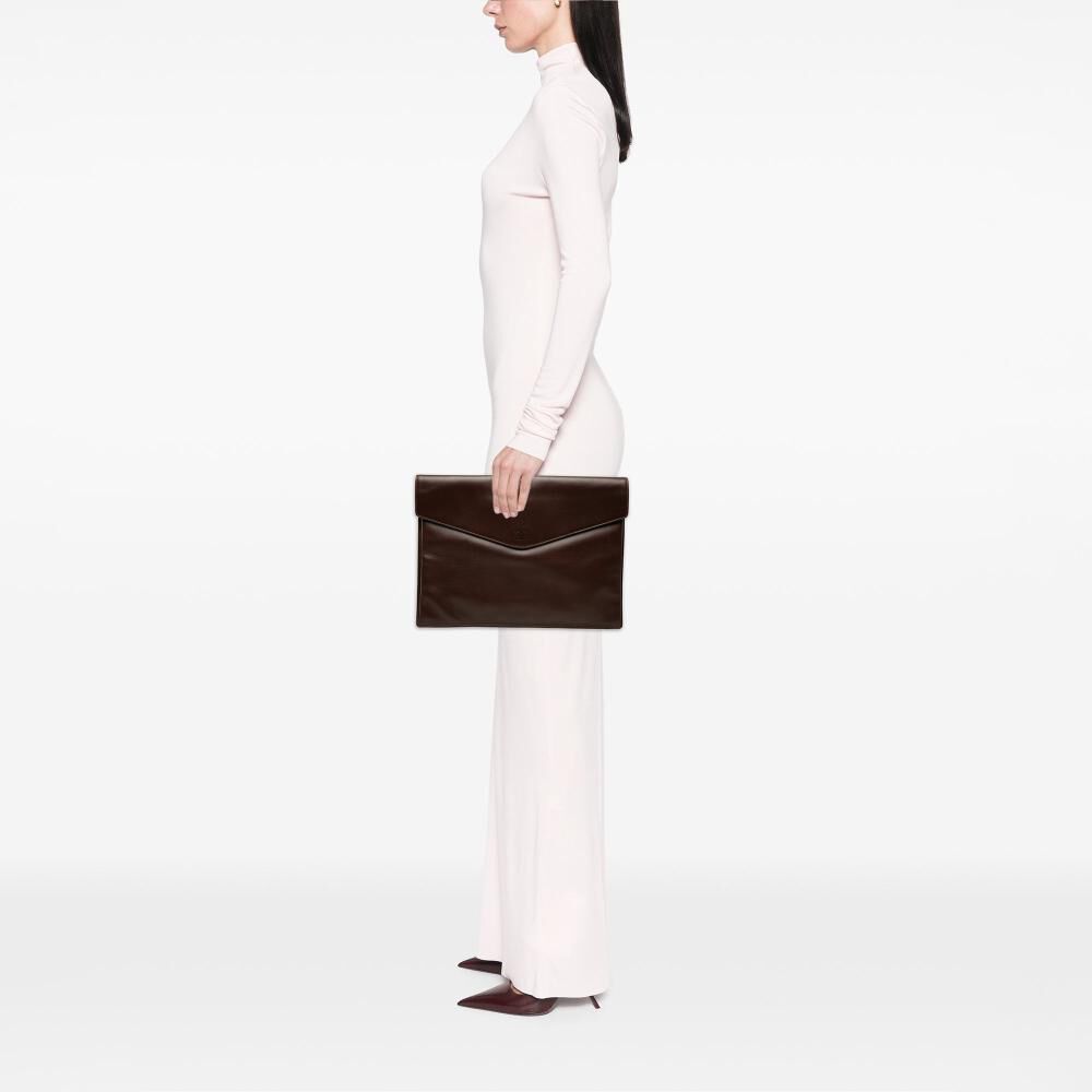 Chanel Clutch