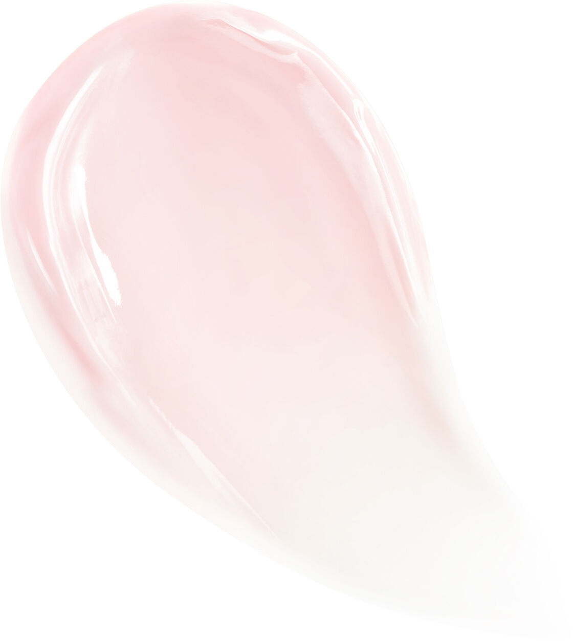 Lanc&ocirc;me Absolue Light Cream 60ml