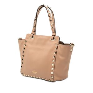 Valentino Tote
