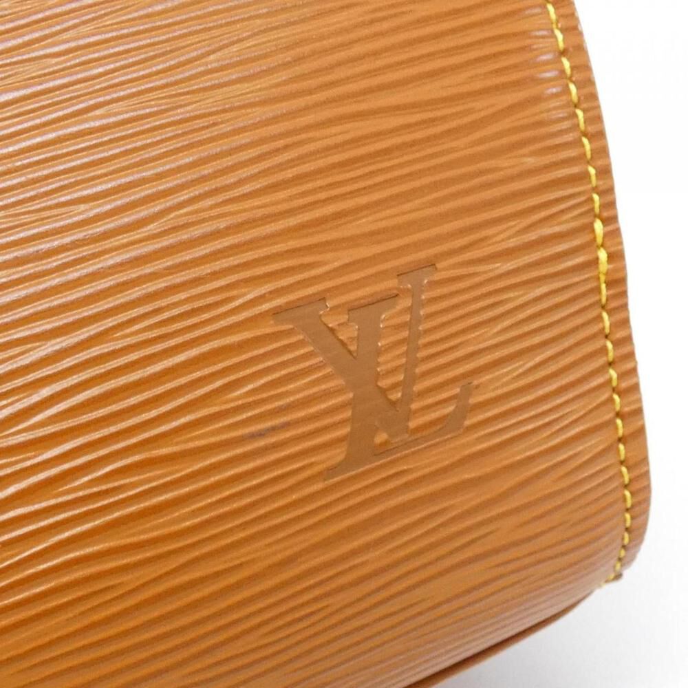 Louis Vuitton Pont Neuf