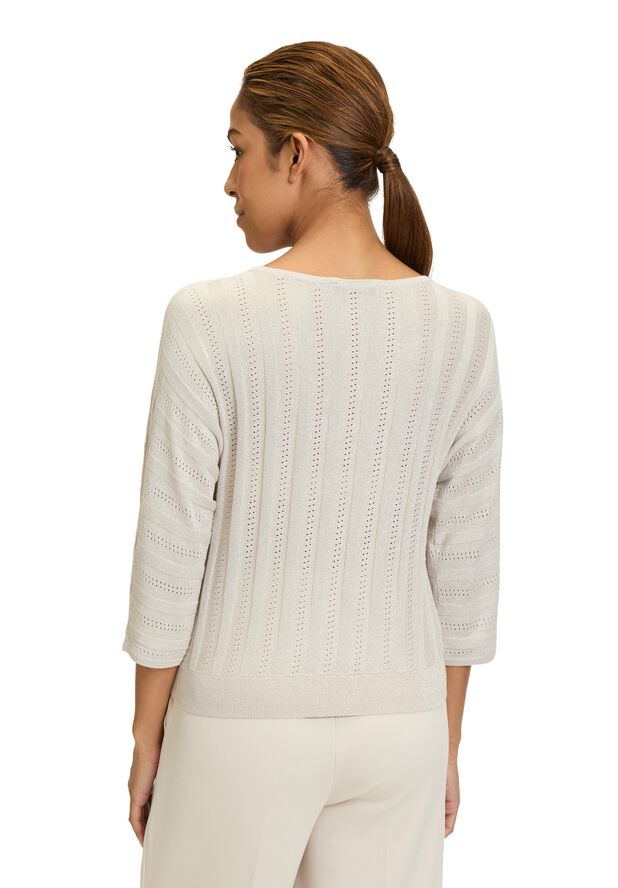 Betty Barclay Knit