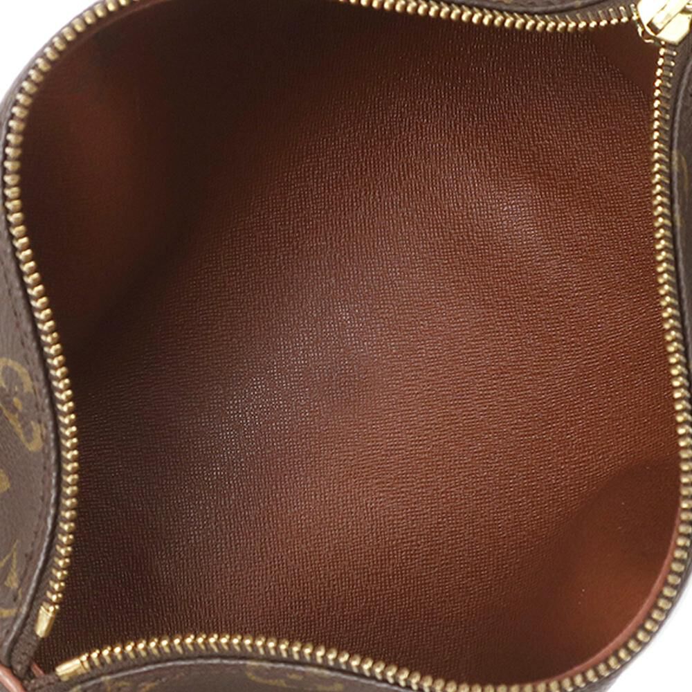 Louis Vuitton Papillon