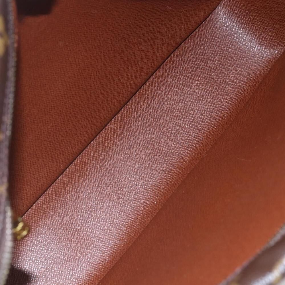 Louis Vuitton Trocadero