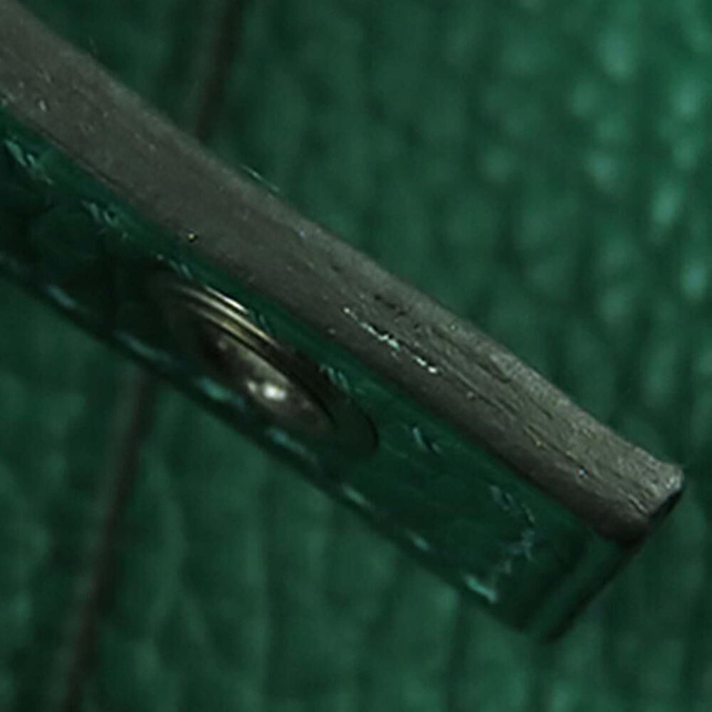 Herm&egrave;s Picotin Lock Pm