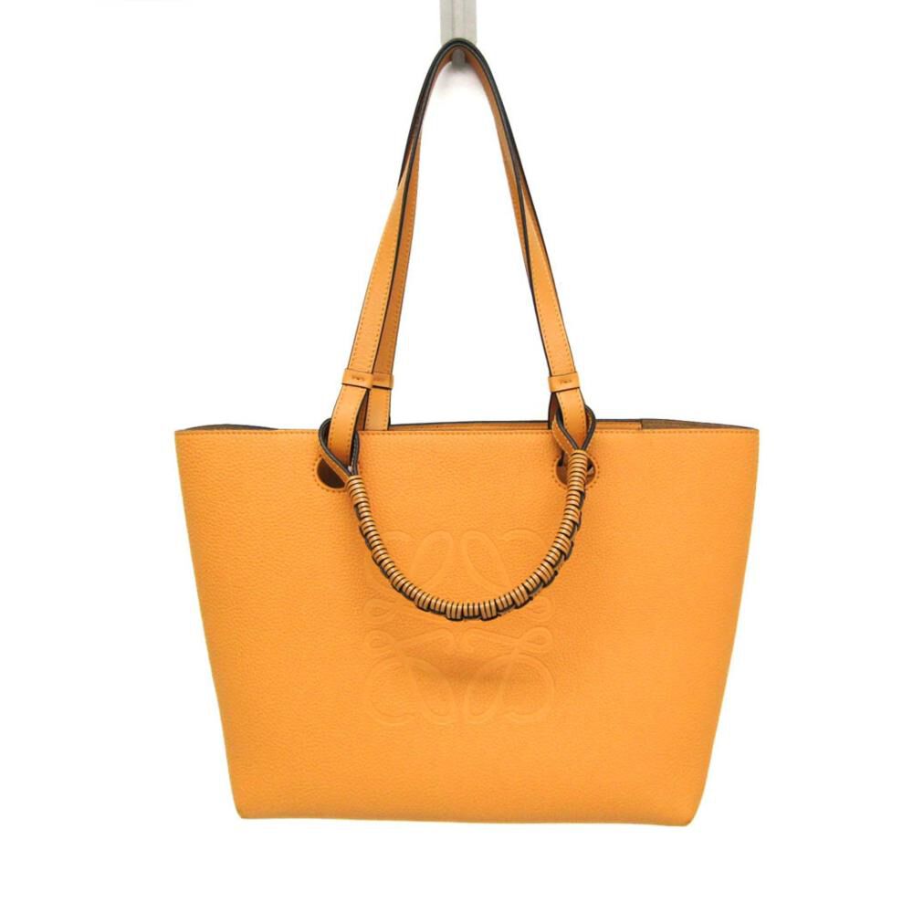 Loewe Tote