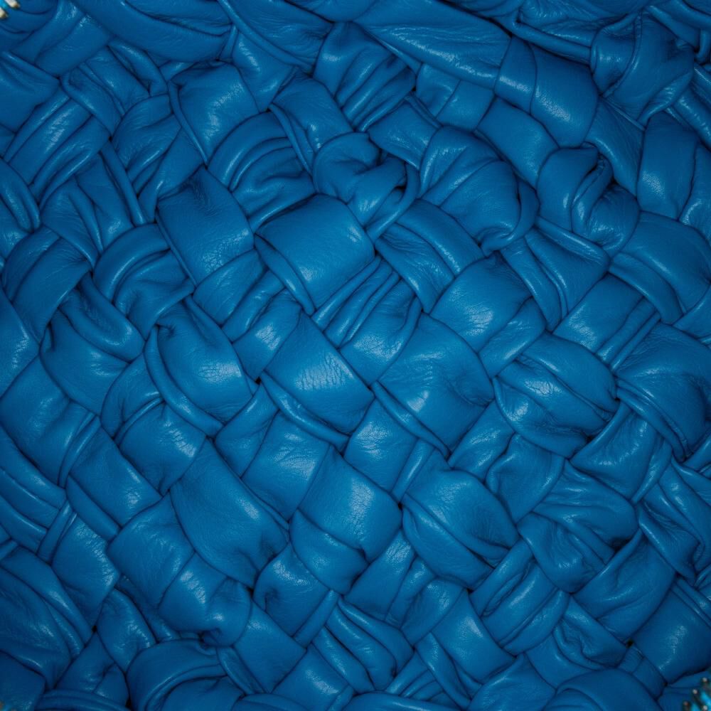 Bottega Veneta Handbag