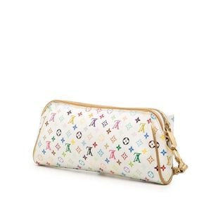 Louis Vuitton Clutch