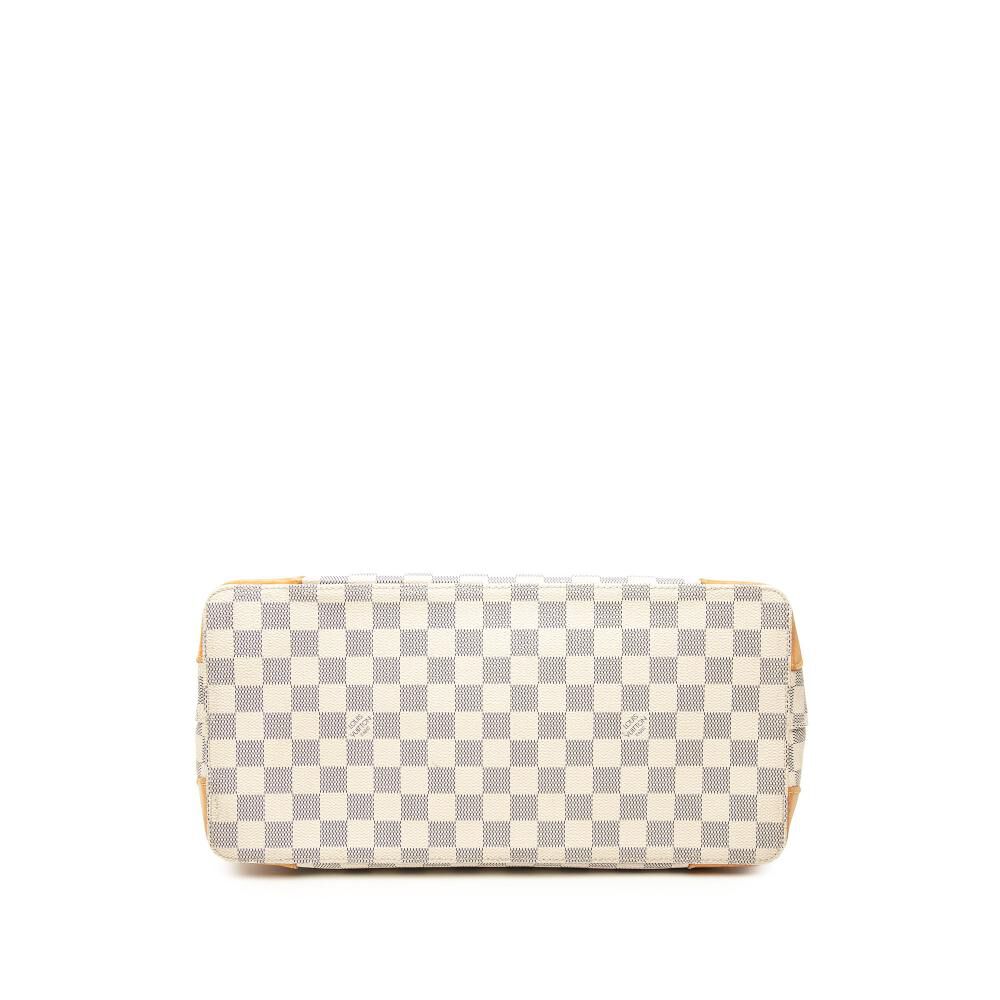 Louis Vuitton Hampstead