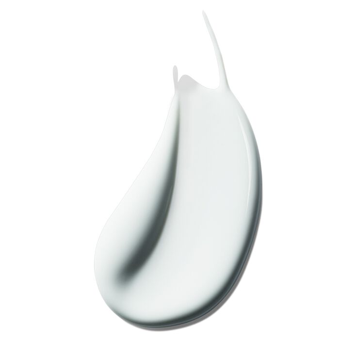 The SPF 50 UV Protecting Fluid Suncreen