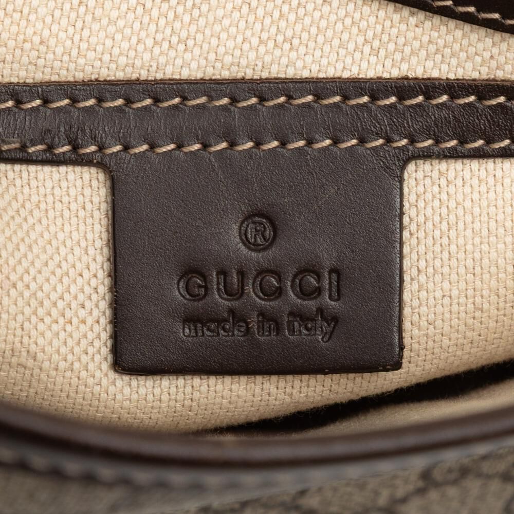 Gucci Crossbody Bag