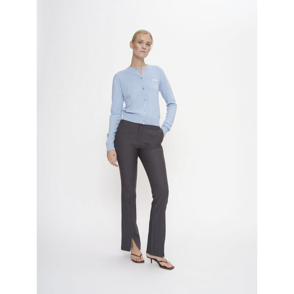 2ND Vinny - Soft Wool Blend