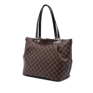 Louis Vuitton Westminster