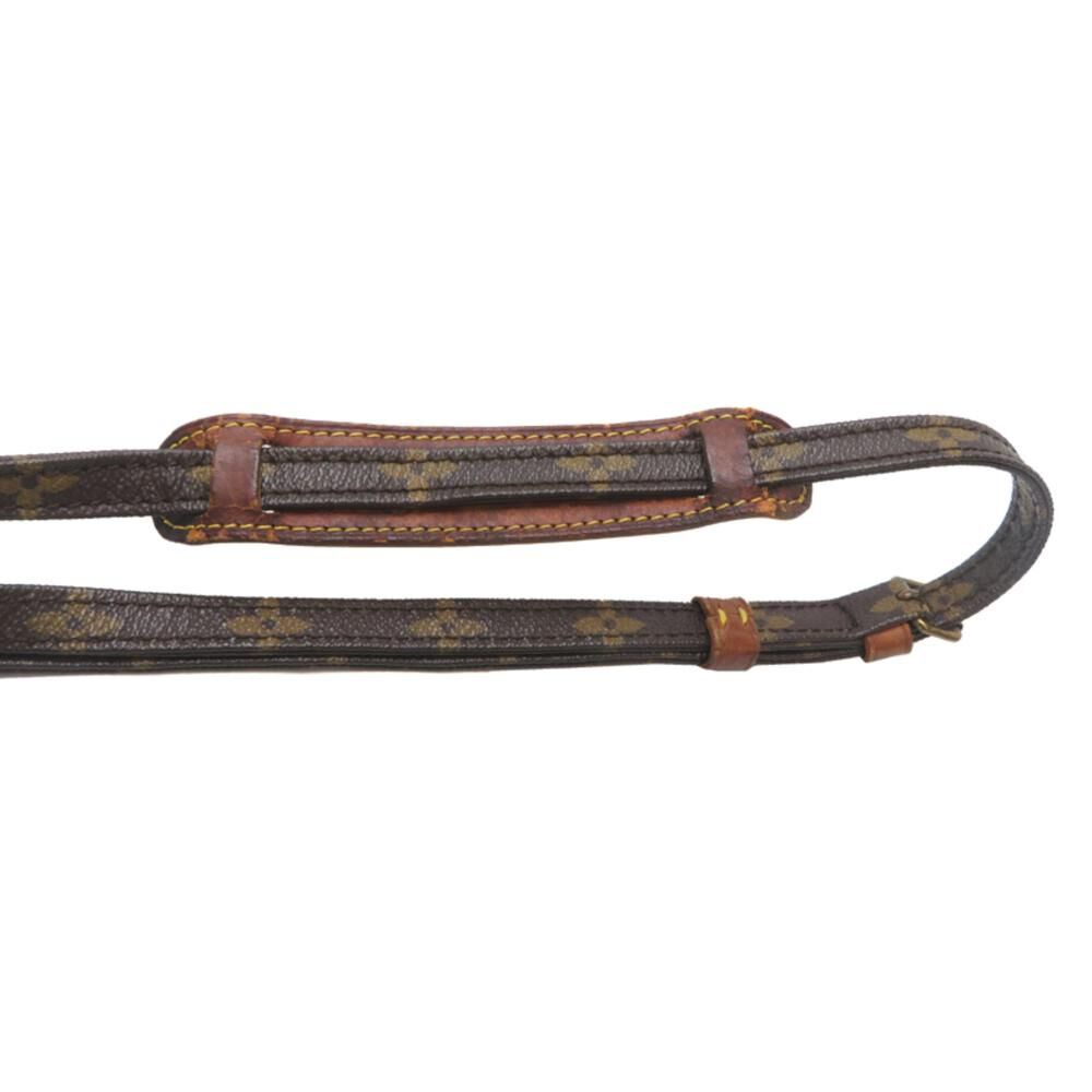 Louis Vuitton Shoulder Bags