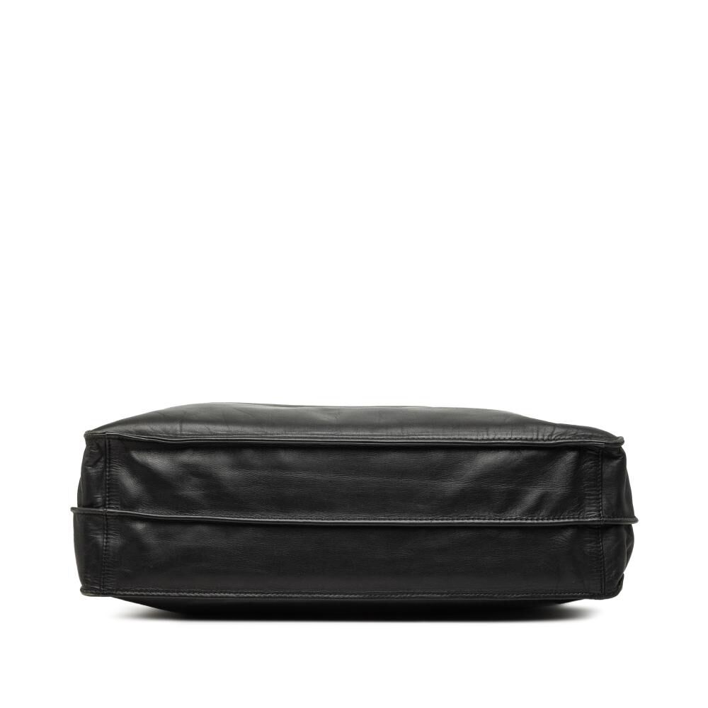 Loewe Tote