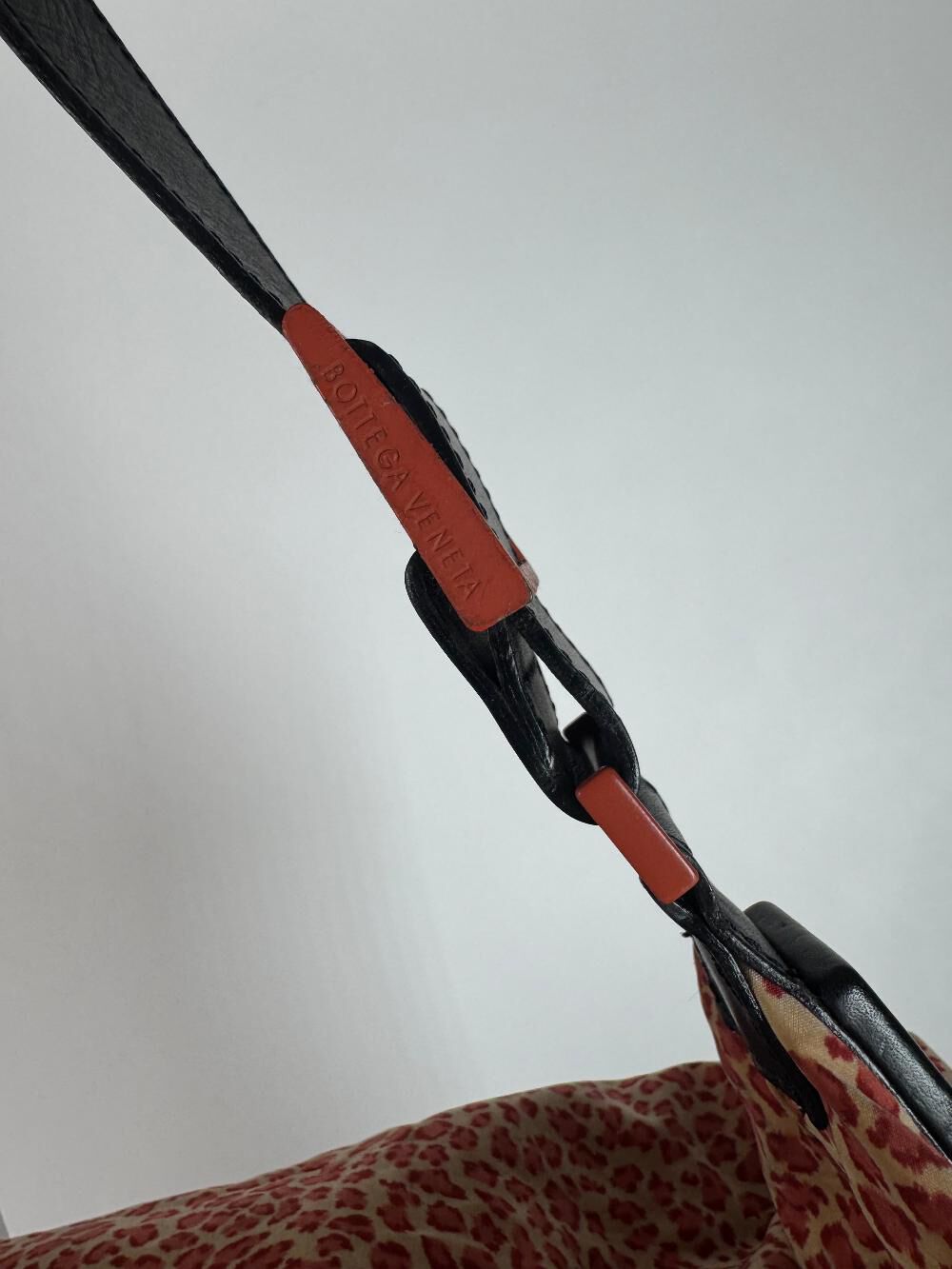Bottega Veneta Shoulder Bag