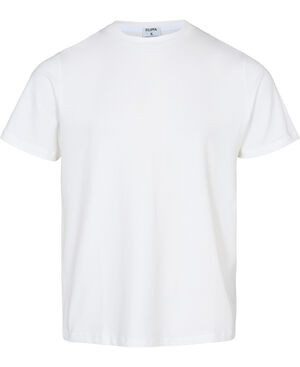 Stretch Tee