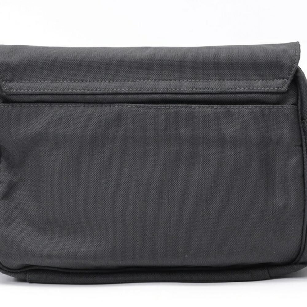 Balenciaga Shoulder Bag