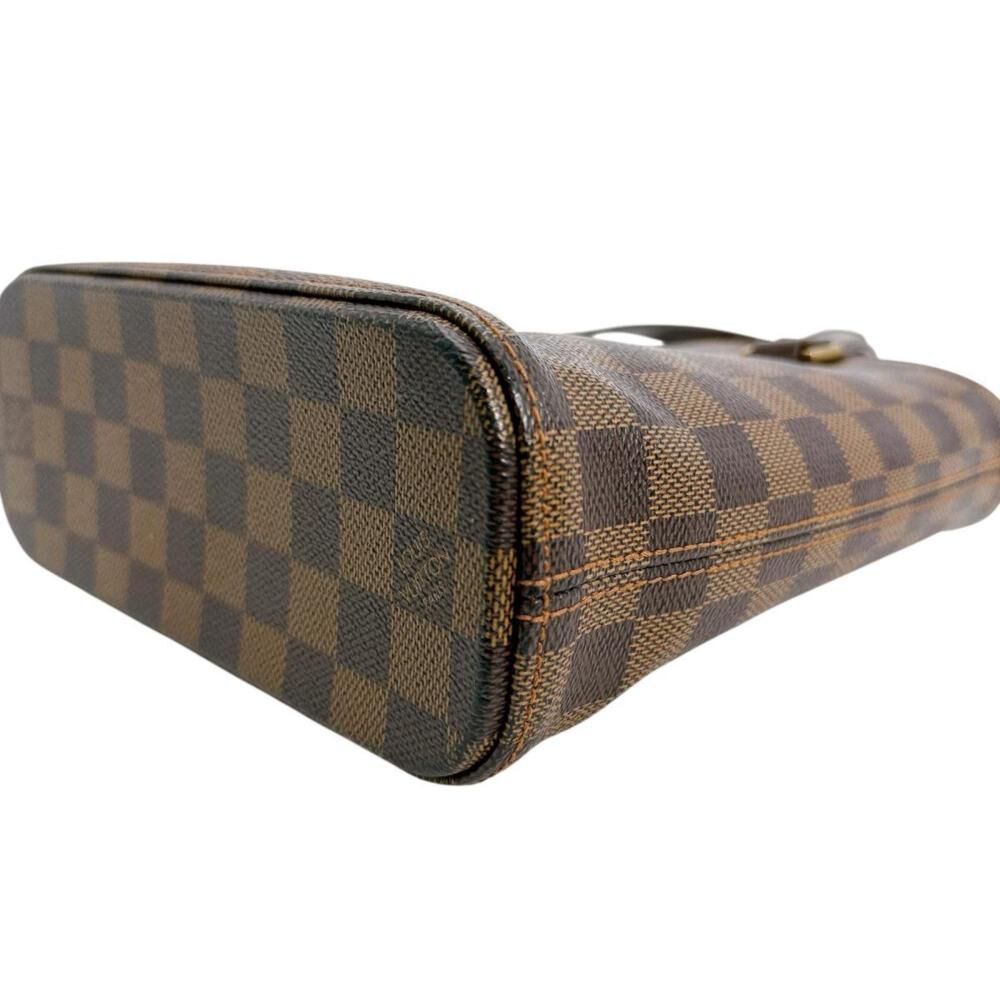 Louis Vuitton Vavin