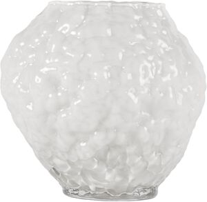 Vase Corallo XS